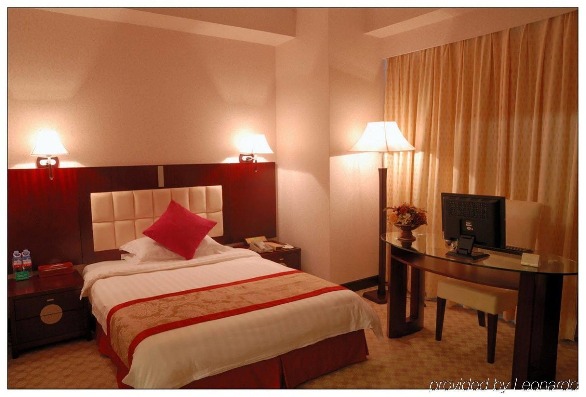 דאהקה Marino Hotel - Best Near Airport מראה חיצוני תמונה