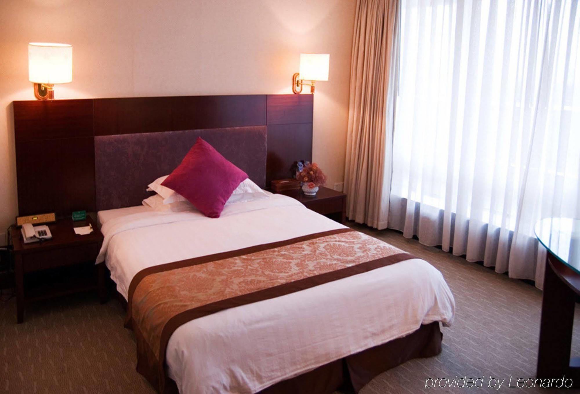 דאהקה Marino Hotel - Best Near Airport מראה חיצוני תמונה